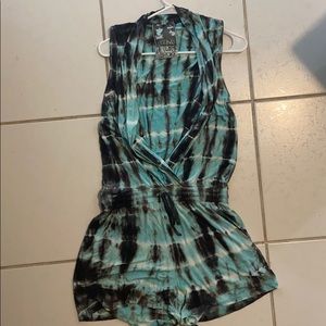Romper